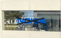 Lannion : des élus signent une tribune pour sauver les emplois chez Nokia