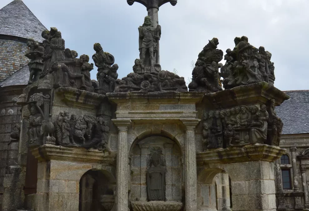 Séparatisme et Respect des principes de la République