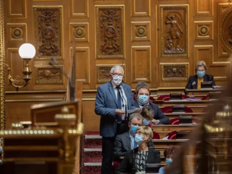 L'Allocation aux Adultes Handicapés