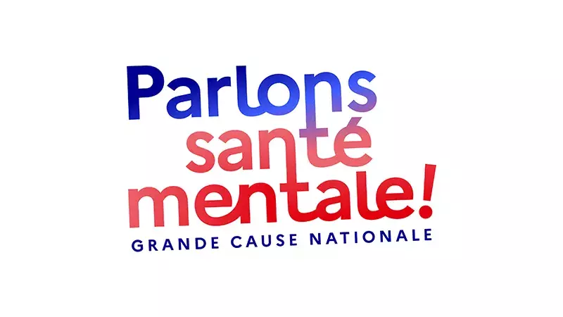Parlons-santé-mentale-grande-cause-nationale.jpg arbre de vie en hommage aux donneurs d’organes