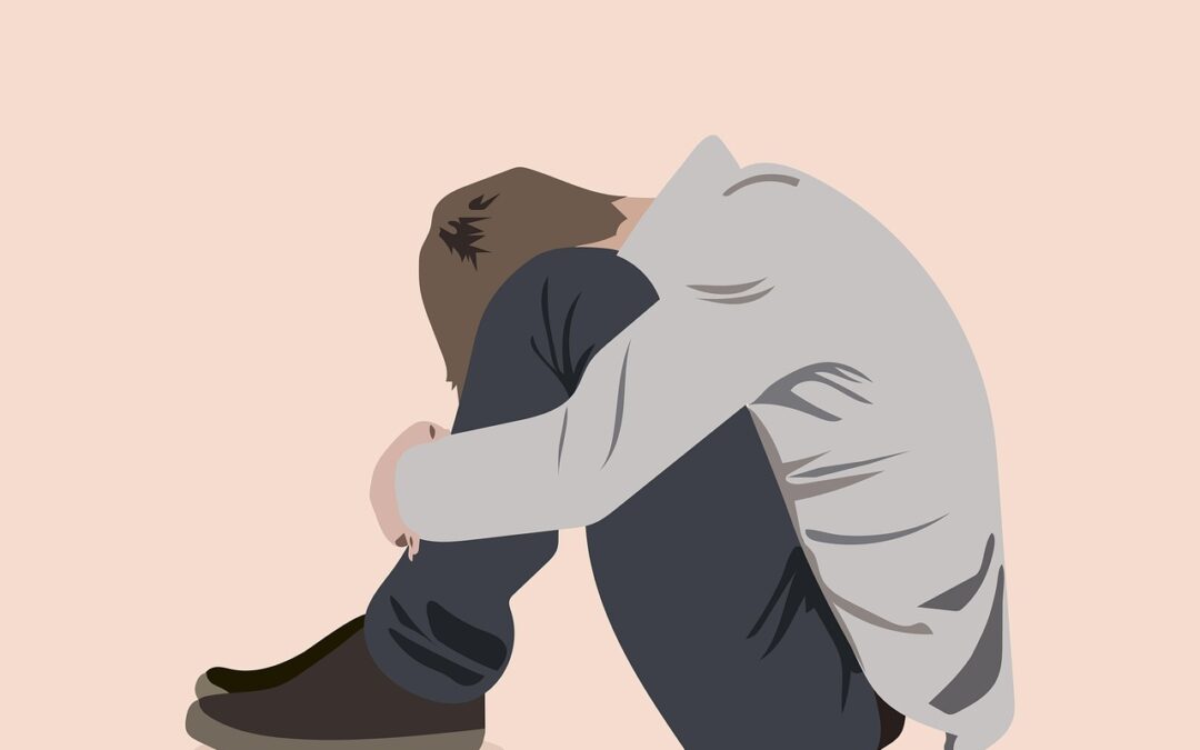 N’oublions pas la psychiatrie…