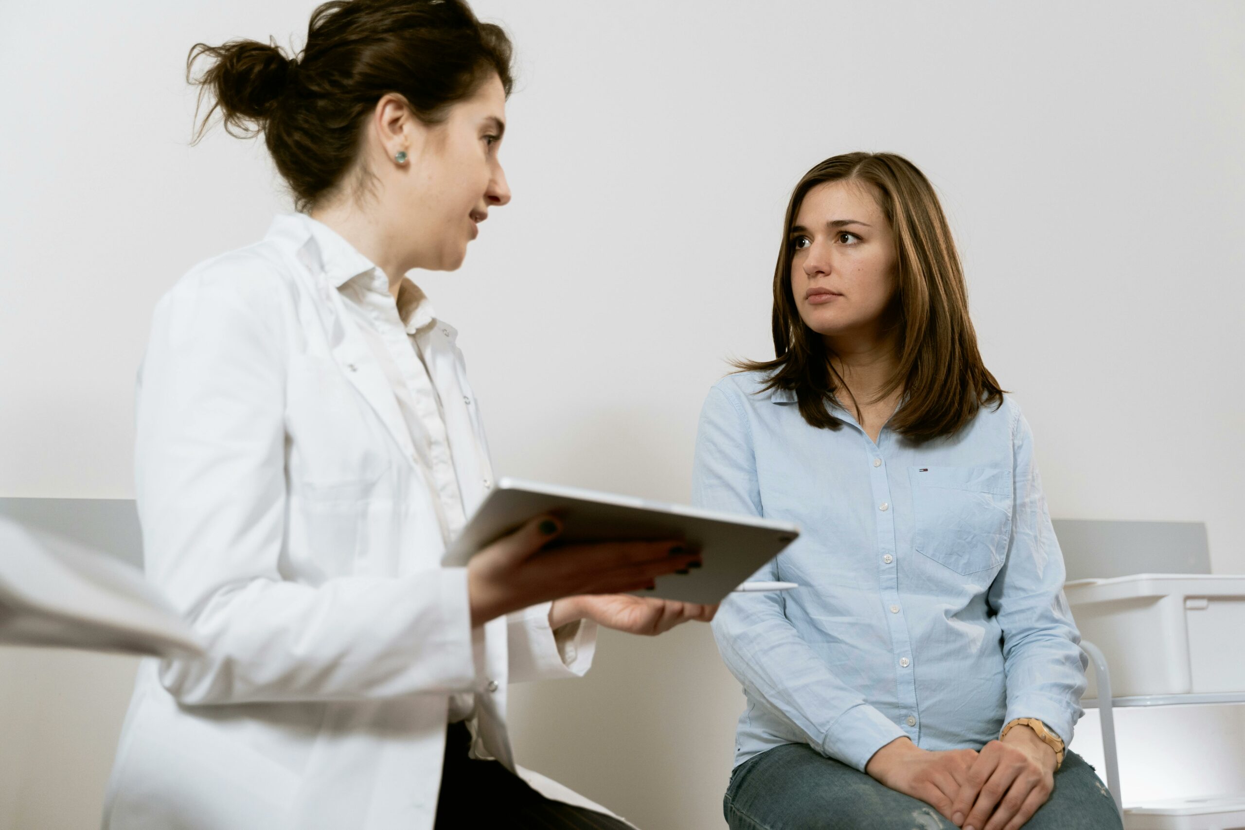 gynecologie arbre de vie en hommage aux donneurs d’organes