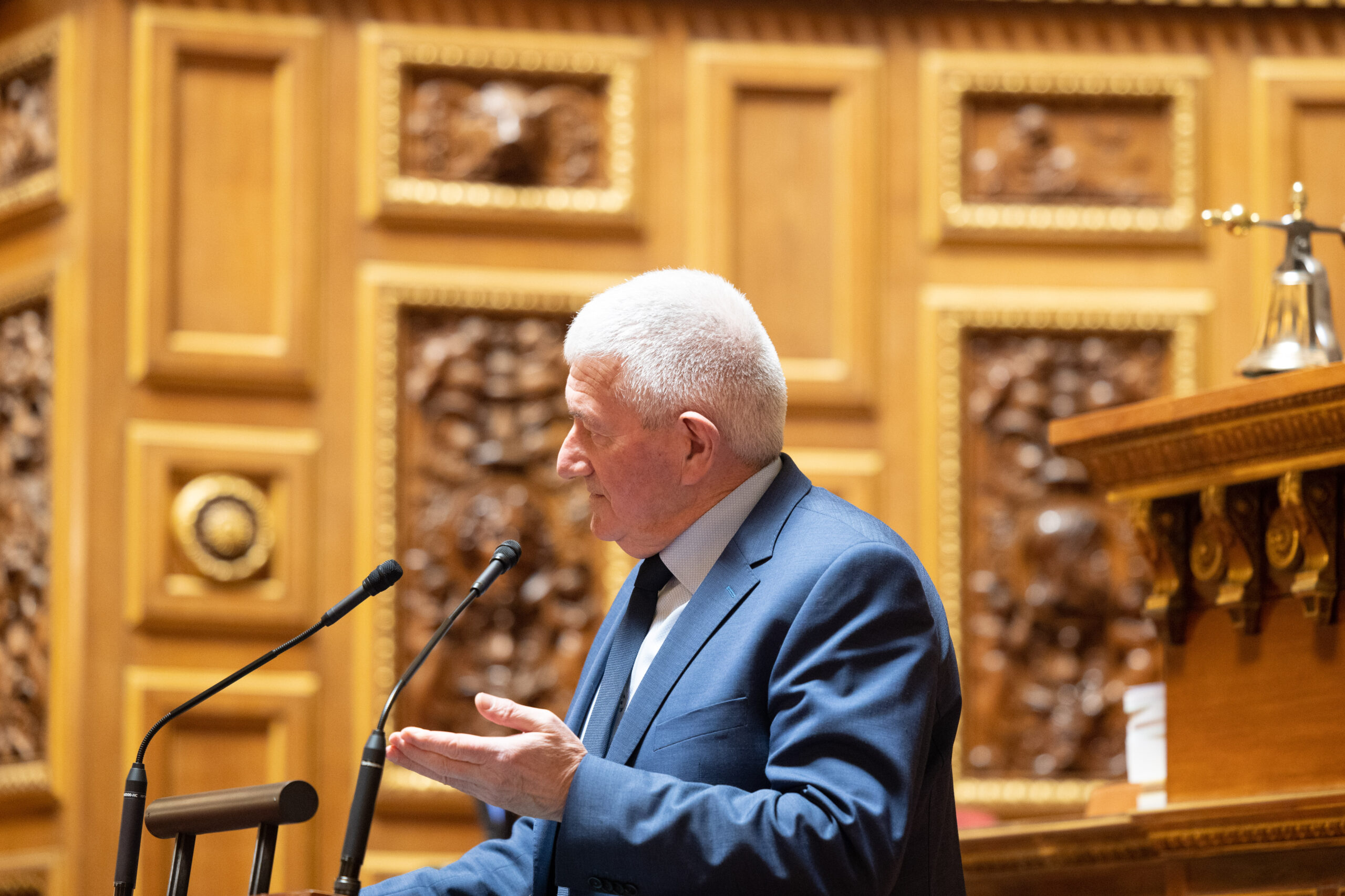 arbre de vie en hommage aux donneurs d’organes
