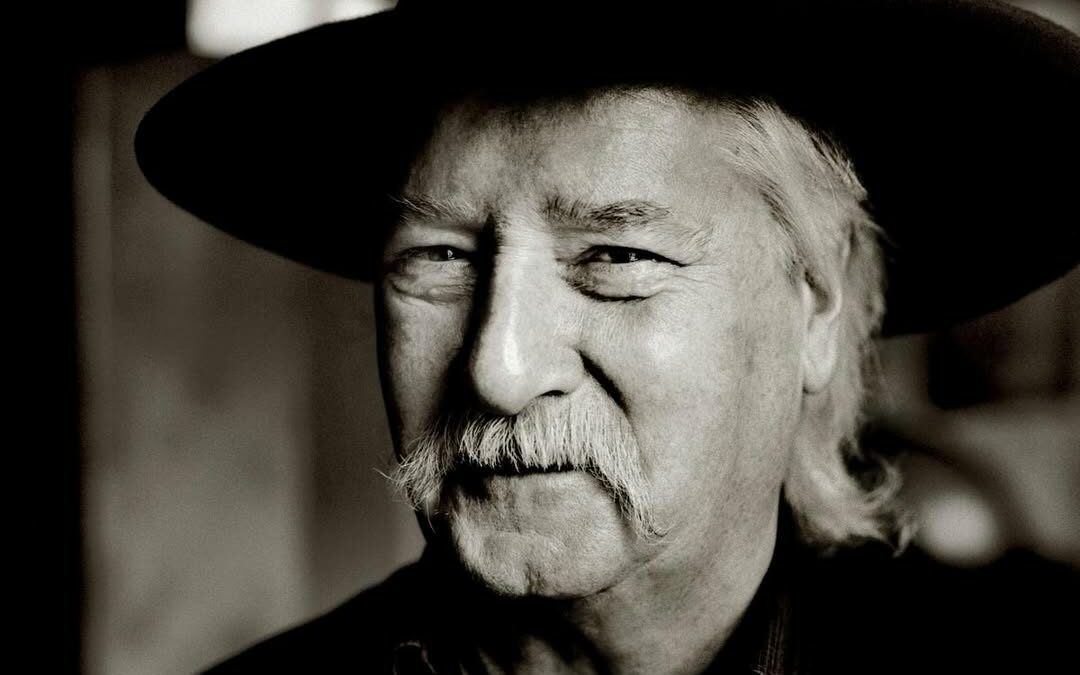 Hommage à Erik Marchand, citoyen du monde  !