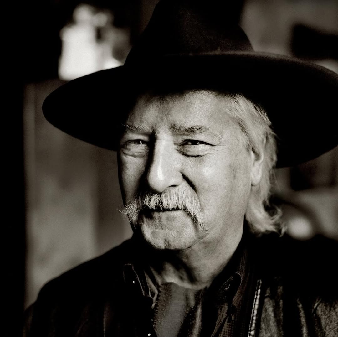 arbre de vie en hommage aux donneurs d’organes