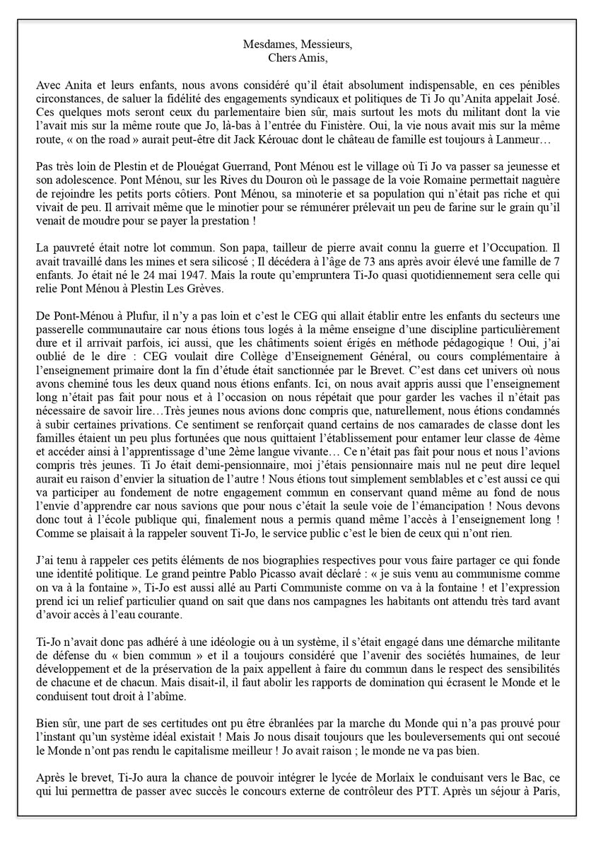 arbre de vie en hommage aux donneurs d’organes