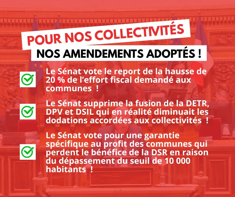 arbre de vie en hommage aux donneurs d’organes