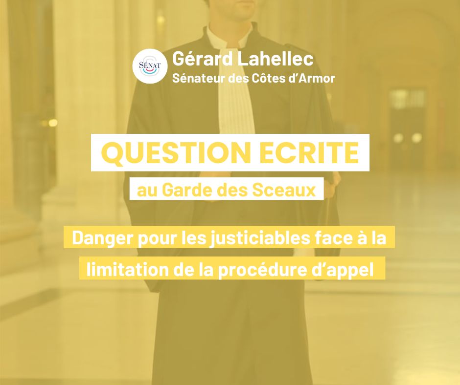 arbre de vie en hommage aux donneurs d’organes