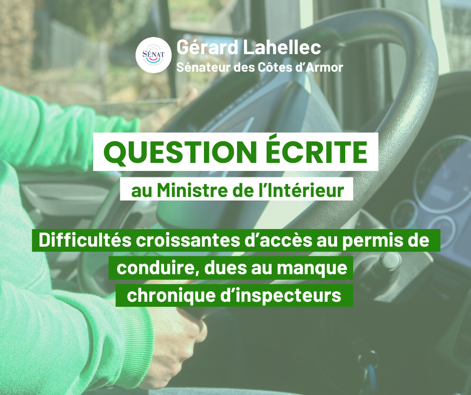 arbre de vie en hommage aux donneurs d’organes