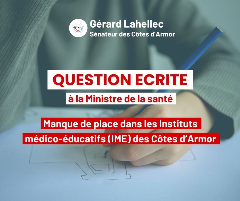 arbre de vie en hommage aux donneurs d’organes