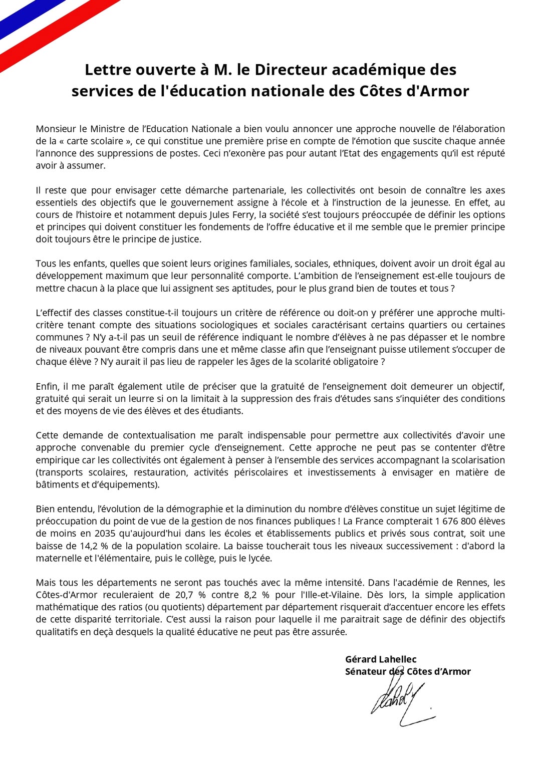 arbre de vie en hommage aux donneurs d’organes