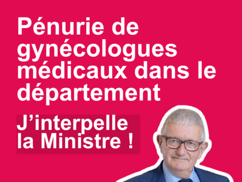 gyneco QO