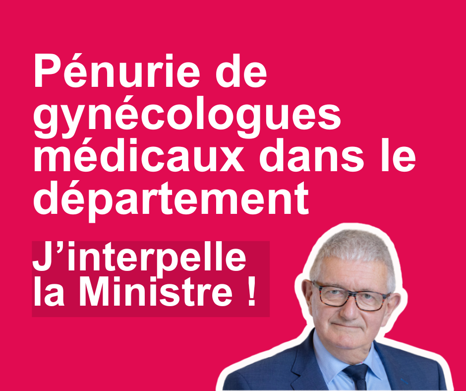 arbre de vie en hommage aux donneurs d’organes